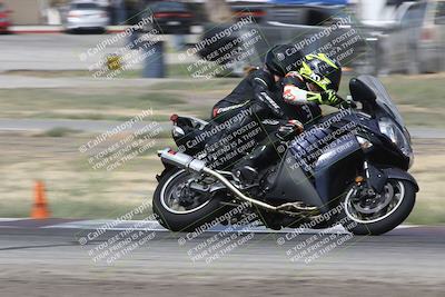 media/Sep-07-2024-Pacific Track Time (Sat) [[9bb89f5e83]]/C group/Pit Lane Shots 1040am/